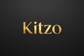 Kitzo Logo